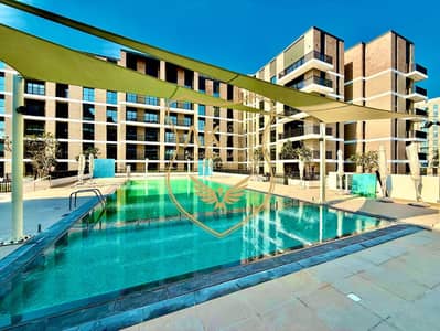 1 Bedroom Flat for Rent in Al Khan, Sharjah - 55818e9e-6593-4e55-90d3-fb172780ec8c. jpg 1 Bedroom Flat for Rent in Al Khan, Sharjah - 55818e9e-6593-4e55-90d3-fb172780ec8c. jpg