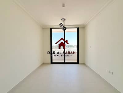 1 Bedroom Flat for Rent in Aljada, Sharjah - IMG_5357. jpg 1 Bedroom Flat for Rent in Aljada, Sharjah - IMG_5357. jpg