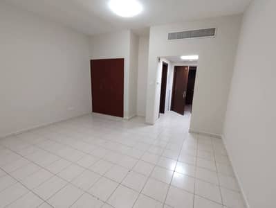 Студия в аренду в Интернешнл Сити, Дубай - WhatsApp Image 2026-06-04 at 4.28. 06 PM. jpeg