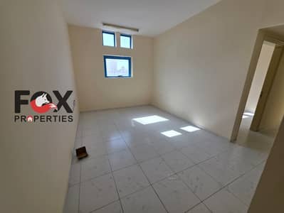 2 Bedroom Apartment for Rent in Al Hamidiyah, Ajman - WhatsApp Image 2026-06-06 at 6.34. 41 AM (1). jpeg 2 Bedroom Apartment for Rent in Al Hamidiyah, Ajman - WhatsApp Image 2026-06-06 at 6.34. 41 AM (1). jpeg