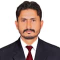 Muhammad Afzal Muhammad Afzal