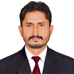 Muhammad Afzal