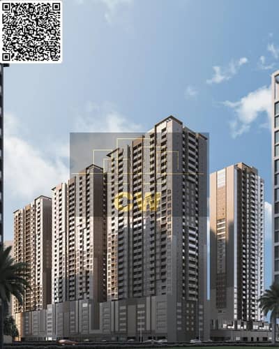 1 Bedroom Flat for Sale in Al Rashidiya, Ajman - WhatsApp Image 2026-06-06 at 6.21. 08 PM. jpeg 1 Bedroom Flat for Sale in Al Rashidiya, Ajman - WhatsApp Image 2026-06-06 at 6.21. 08 PM. jpeg