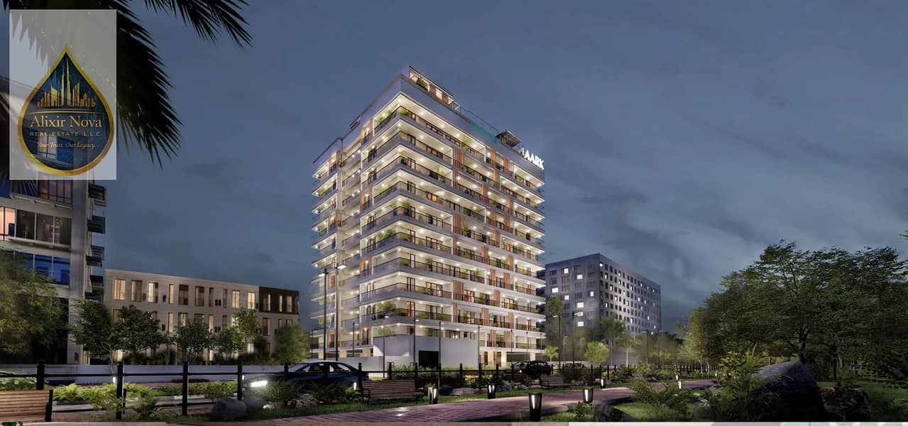 Aark-Residences-dubailand-exterior-5. webp Aark-Residences-dubailand-exterior-5. webp