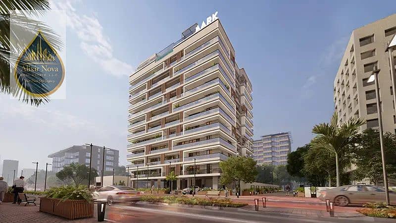 2 Aark Residences 5. webp