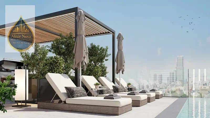 18 Aark Residences 4. webp