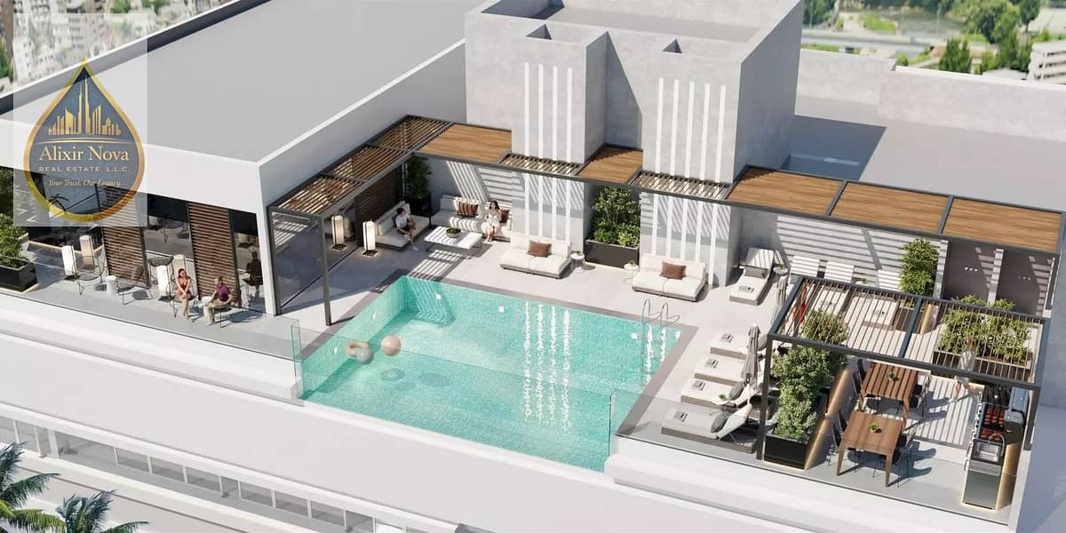 19 Aark residences 2. webp
