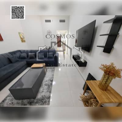 2 Bedroom Flat for Rent in Emirates City, Ajman - IMG-20260606-WA0111. jpg 2 Bedroom Flat for Rent in Emirates City, Ajman - IMG-20260606-WA0111. jpg