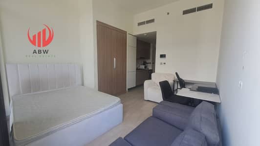Estudio para en Alquiler en Meydan, Dubai - WhatsApp Image 2026-05-12 at 13.34. 48 (2). jpeg