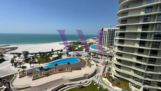 1 Bedroom Apartment for Rent in Mina Al Arab, Ras Al Khaimah - WhatsApp Image 2026-06-06 at 6.45. 09 PM (2). jpeg 1 Bedroom Apartment for Rent in Mina Al Arab, Ras Al Khaimah - WhatsApp Image 2026-06-06 at 6.45. 09 PM (2). jpeg
