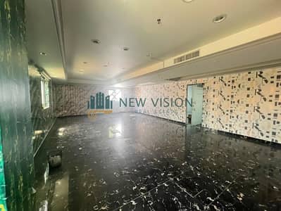 Office for Rent in Al Qasimia, Sharjah - WhatsApp Image 2026-06-06 at 11.09. 51 AM. jpeg Office for Rent in Al Qasimia, Sharjah - WhatsApp Image 2026-06-06 at 11.09. 51 AM. jpeg