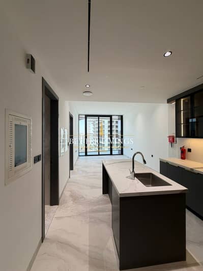 1 Bedroom Flat for Rent in Arjan, Dubai - WhatsApp Image 2026-06-05 at 6.25. 52 PM. jpeg