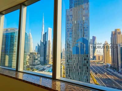 2 Bedroom Apartment for Rent in Sheikh Zayed Road, Dubai - IMG_20260606_174715. jpg