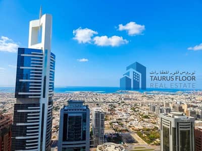 3 Bedroom Flat for Rent in Sheikh Zayed Road, Dubai - IMG_20260606_180540. jpg