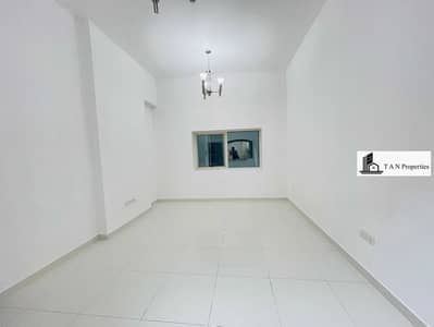 1 Bedroom Flat for Rent in Al Barsha, Dubai - IMG_0965. jpg 1 Bedroom Flat for Rent in Al Barsha, Dubai - IMG_0965. jpg