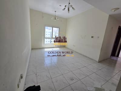 1 Bedroom Flat for Rent in Al Majaz, Sharjah - WhatsApp Image 2026-06-03 at 14.42. 06. jpeg 1 Bedroom Flat for Rent in Al Majaz, Sharjah - WhatsApp Image 2026-06-03 at 14.42. 06. jpeg