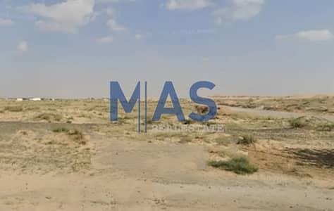 Plot for Sale in Al Metraq, Sharjah - c9310a9d-1f80-40bd-a7cd-dc2e99957dd5. jpeg Plot for Sale in Al Metraq, Sharjah - c9310a9d-1f80-40bd-a7cd-dc2e99957dd5. jpeg