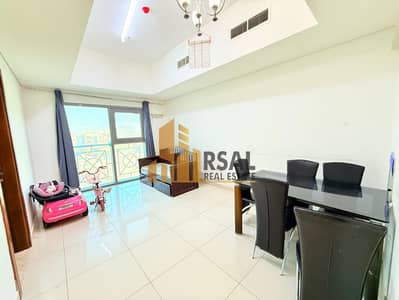 1 Bedroom Apartment for Rent in Muwaileh Commercial, Sharjah - 194228. jpg 1 Bedroom Apartment for Rent in Muwaileh Commercial, Sharjah - 194228. jpg