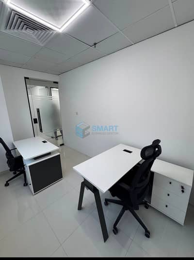 Office para en Alquiler en Deira, Dubai - WhatsApp Image 2026-06-06 at 17.58. 41 (1). jpeg
