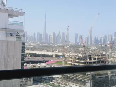 2 Bedroom Apartment for Rent in Al Jaddaf, Dubai - 20260226_110514. jpg 2 Bedroom Apartment for Rent in Al Jaddaf, Dubai - 20260226_110514. jpg