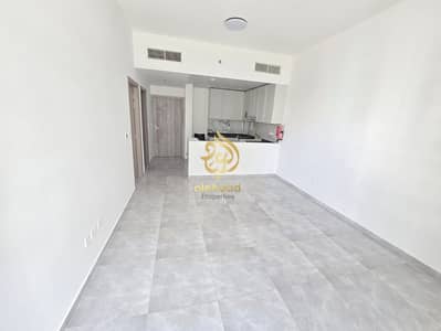 1 Bedroom Apartment for Rent in International City, Dubai - 2231. jpg 1 Bedroom Apartment for Rent in International City, Dubai - 2231. jpg