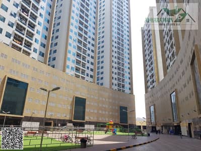 1 Bedroom Flat for Sale in Ajman Downtown, Ajman - WhatsApp Image 2025-11-08 at 21.16. 20_e6d98328. jpg 1 Bedroom Flat for Sale in Ajman Downtown, Ajman - WhatsApp Image 2025-11-08 at 21.16. 20_e6d98328. jpg