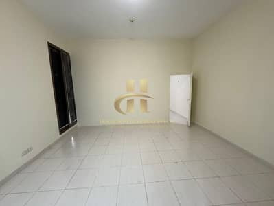 Studio for Rent in Jumeirah Village Circle (JVC), Dubai - WhatsApp Image 2026-06-03 at 14.10. 41 (1). jpeg