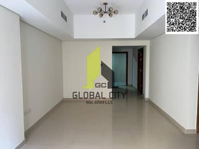1 Schlafzimmer Wohnung zum zum Verkauf in Al Nuaimiya, Ajman - 06_06_2026 6_33_53 PM. png 1 Schlafzimmer Wohnung zum zum Verkauf in Al Nuaimiya, Ajman - 06_06_2026 6_33_53 PM. png