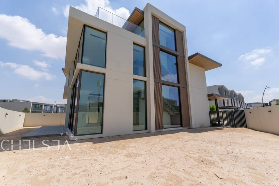 Вилла в Над Аль Шеба,Над Аль Шеба 1,Сады Над Аль Шебой,Nad Al Sheba Gardens 11, 4 cпальни, 12000000 AED - 15399236 Вилла в Над Аль Шеба,Над Аль Шеба 1,Сады Над Аль Шебой,Nad Al Sheba Gardens 11, 4 cпальни, 12000000 AED - 15399236