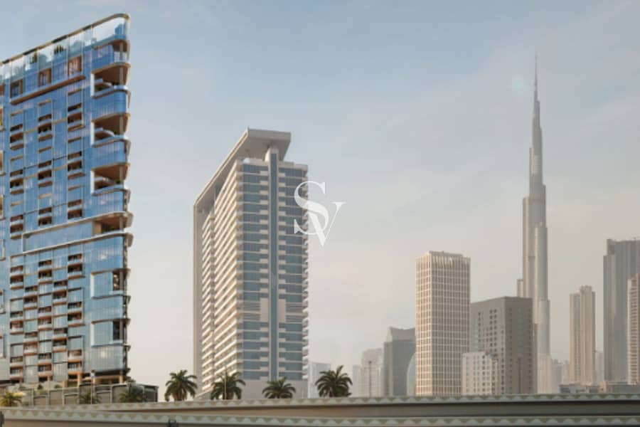 FULLY FURNISHED | INVESTOR DEAL | GRADE A FULLY FURNISHED | INVESTOR DEAL | GRADE A
