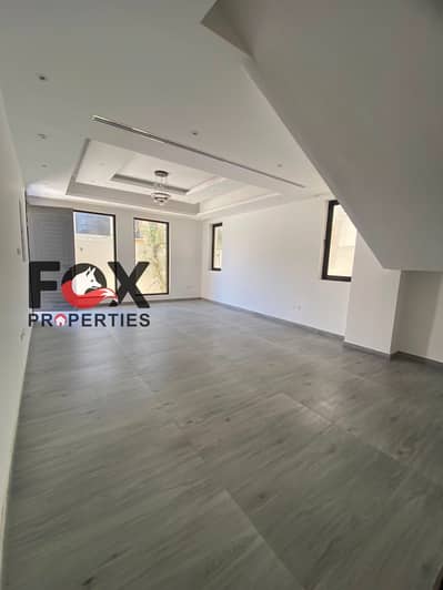 7 Bedroom Villa for Rent in Al Zahya, Ajman - WhatsApp Image 2026-06-06 at 5.13. 09 PM (2). jpeg 7 Bedroom Villa for Rent in Al Zahya, Ajman - WhatsApp Image 2026-06-06 at 5.13. 09 PM (2). jpeg