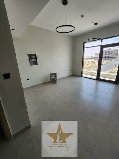 1 Bedroom Flat for Rent in Tilal City, Sharjah - WhatsApp Image 2026-04-14 at 12.49. 18 PM. jpeg 1 Bedroom Flat for Rent in Tilal City, Sharjah - WhatsApp Image 2026-04-14 at 12.49. 18 PM. jpeg