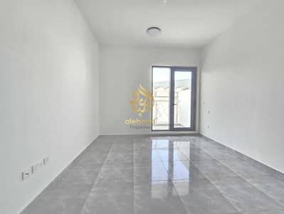 Studio for Rent in International City, Dubai - 11138. jpg Studio for Rent in International City, Dubai - 11138. jpg