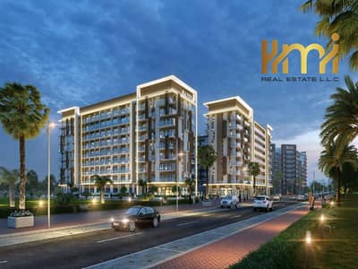 1 Bedroom Apartment for Sale in Dubai Studio City, Dubai - Screenshot 2026-06-06 183852. png 1 Bedroom Apartment for Sale in Dubai Studio City, Dubai - Screenshot 2026-06-06 183852. png