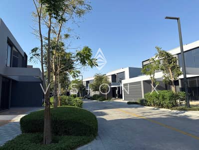 4 Bedroom Villa for Sale in Tilal City, Sharjah - IMG_8866. jpeg