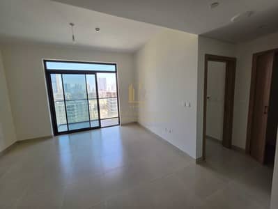 1 Bedroom Apartment for Sale in Al Khan, Sharjah - 745424. jpg 1 Bedroom Apartment for Sale in Al Khan, Sharjah - 745424. jpg