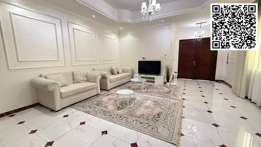 4 Cпальни Вилла Продажа в Аль Мовайхат, Аджман - WhatsApp Image 2026-06-06 at 12.54. 40 PM. jpeg 4 Cпальни Вилла Продажа в Аль Мовайхат, Аджман - WhatsApp Image 2026-06-06 at 12.54. 40 PM. jpeg