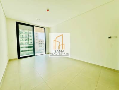 2 habitaciones Apartamento para en Alquiler en Aljada, Sharjah - IMG-20251108-WA0006. jpg