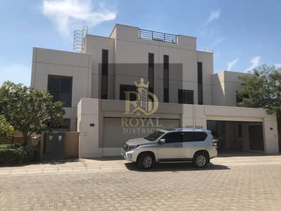 6 Bedroom Villa for Sale in Al Zahia, Sharjah - WhatsApp Image 2026-05-05 at 07.20. 18 (3). jpeg 6 Bedroom Villa for Sale in Al Zahia, Sharjah - WhatsApp Image 2026-05-05 at 07.20. 18 (3). jpeg