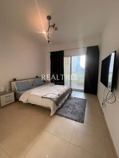 1 Bedroom Flat for Rent in Jumeirah Village Circle (JVC), Dubai - WhatsApp Image 2026-06-03 at 11.07. 02 AM. jpeg 1 Bedroom Flat for Rent in Jumeirah Village Circle (JVC), Dubai - WhatsApp Image 2026-06-03 at 11.07. 02 AM. jpeg