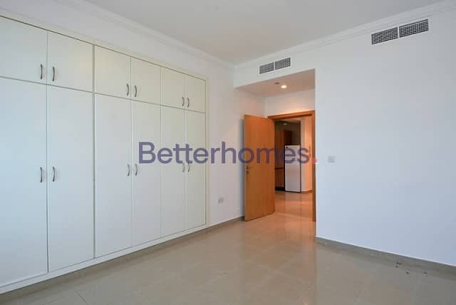 1 Bedroom Apartment in  Dubai Marina