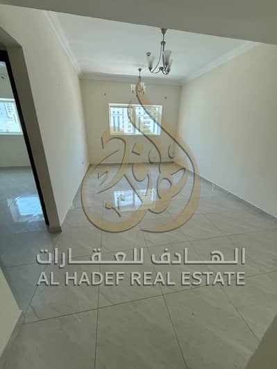 فلیٹ 1 غرفة نوم للايجار في المجاز، الشارقة - WhatsApp Image 2026-06-06 at 18.35. 44 (3). jpeg
