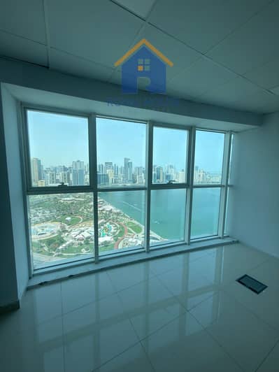 Office for Rent in Al Majaz, Sharjah - WhatsApp Image 2026-06-03 at 6.45. 07 AM (1). jpeg Office for Rent in Al Majaz, Sharjah - WhatsApp Image 2026-06-03 at 6.45. 07 AM (1). jpeg
