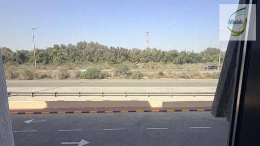 1 Camera Appartamento in Vendita a Ajman Uptown, Ajman - 75. jpeg