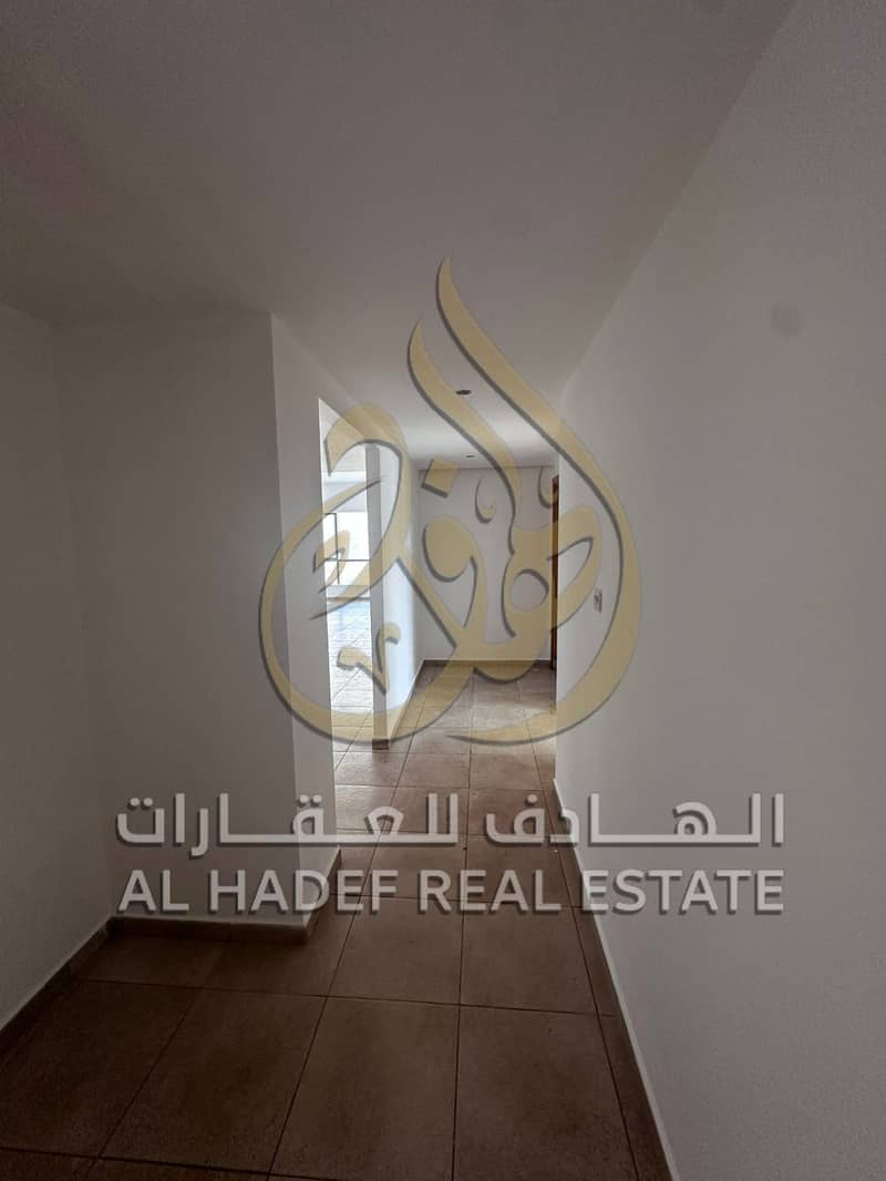 13 WhatsApp Image 2026-06-01 at 11.50. 24 PM. jpeg