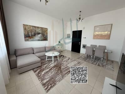 2 Bedroom Apartment for Rent in Al Jurf, Ajman - WhatsApp Image 2026-06-01 at 9.51. 25 AM. jpeg 2 Bedroom Apartment for Rent in Al Jurf, Ajman - WhatsApp Image 2026-06-01 at 9.51. 25 AM. jpeg