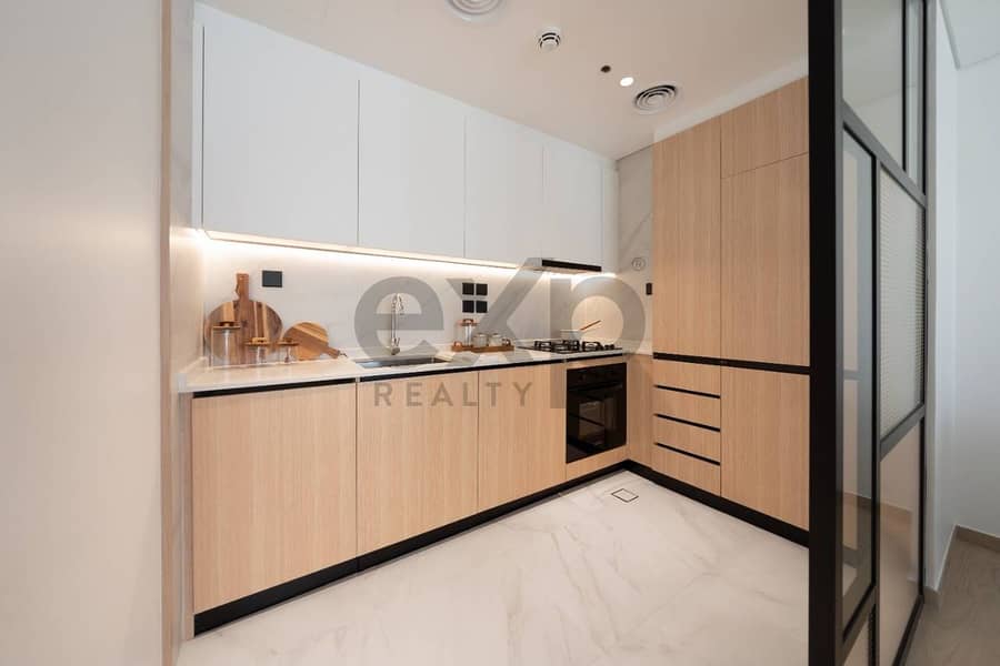Marriott Branded | Fully Furnished | PHPP Marriott Branded | Fully Furnished | PHPP