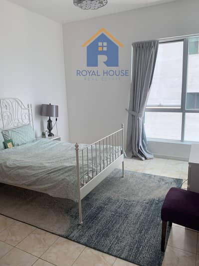 2 Bedroom Apartment for Sale in Al Majaz, Sharjah - WhatsApp Image 2026-06-06 at 6.22. 34 PM. jpeg 2 Bedroom Apartment for Sale in Al Majaz, Sharjah - WhatsApp Image 2026-06-06 at 6.22. 34 PM. jpeg