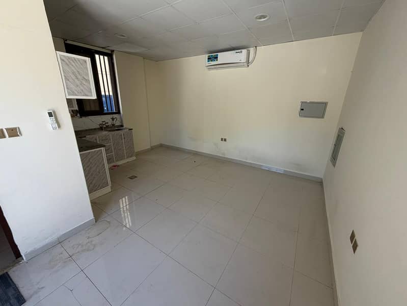 6 WhatsApp Image 2026-06-06 at 12.23. 07 PM. jpeg