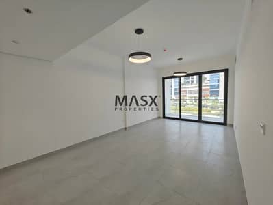 2 Bedroom Flat for Rent in Arjan, Dubai - 834934741-1066x800. webp 2 Bedroom Flat for Rent in Arjan, Dubai - 834934741-1066x800. webp